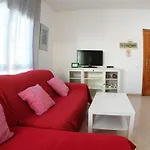 Apartamento Junto La Playa Gran Tarajal