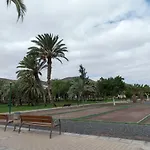 Appartamento Junto La Playa *